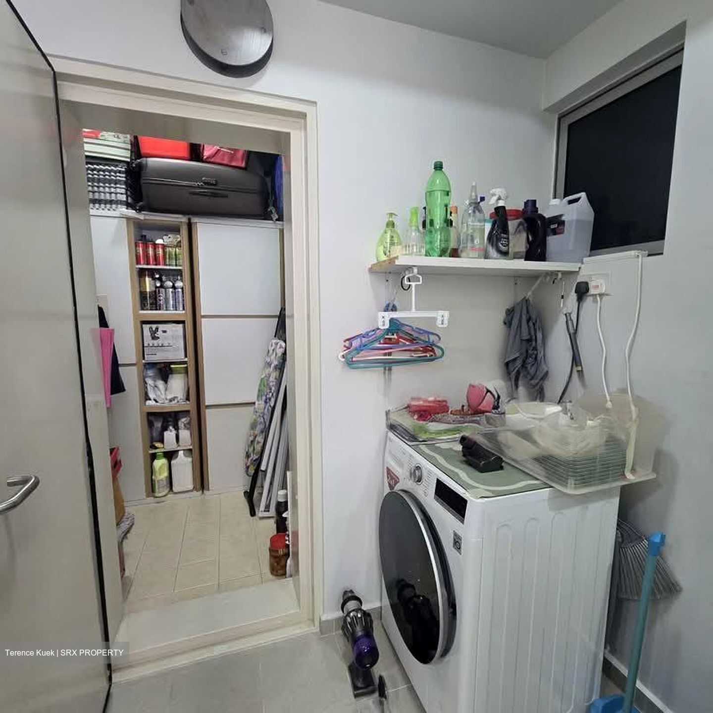 Grandeur 8 (D20), Condominium #532186491